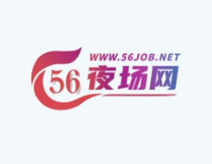 阿拉善夜场求职Q&A，5大问题解答找工者疑虑