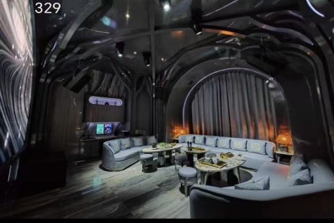 阿拉善不办卡夜总会招聘！新人每天主推