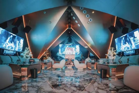 阿拉善夜总会招聘,阿拉善高端夜场招聘,加入团队助力职业登上更