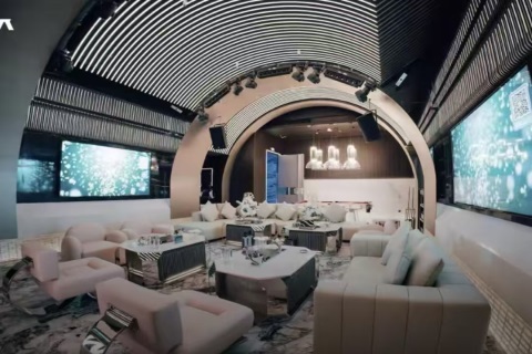 阿拉善诚信为本ktv夜场招聘日结工资有食宿安心上班