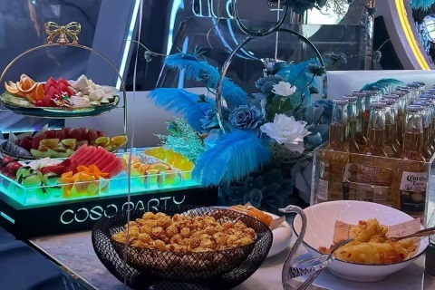 阿拉善事少夜场招聘急缺新人空房补助