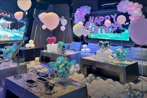 阿拉善零费用夜场ktv招聘无任务来就能上班轻松赚钱