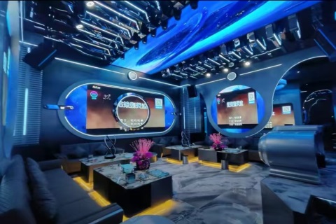 阿拉善夜场招聘,阿拉善商务夜总会,实力团队护航职场一路向辉煌