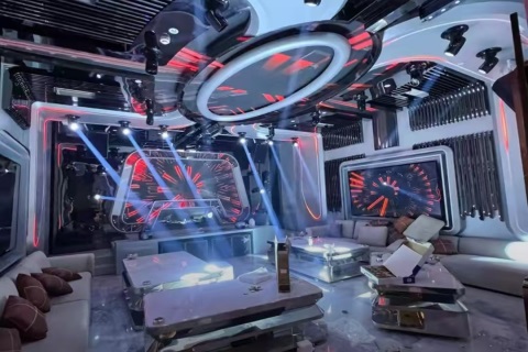 阿拉善高端KTV招聘兼职,阿拉善酒水促销招聘,最新酒促息诚邀