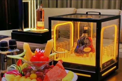 阿拉善夜场招聘,阿拉善夜场本地团队福利待遇好