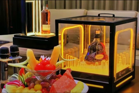 阿拉善KTV招聘,阿拉善商务夜总会招聘模特