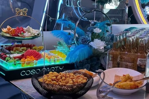 阿拉善模特招聘,阿拉善KTV招聘,人少班多好选择轻松工作